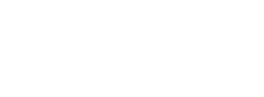 Lesedi ICT Solutions